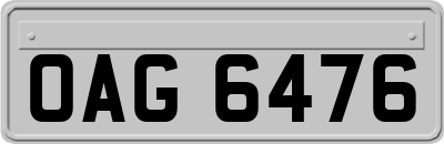 OAG6476