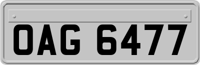 OAG6477