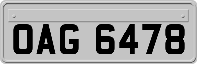 OAG6478