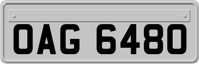 OAG6480