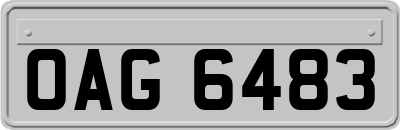 OAG6483