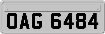 OAG6484