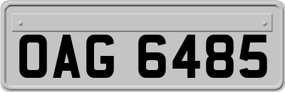 OAG6485