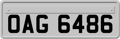 OAG6486