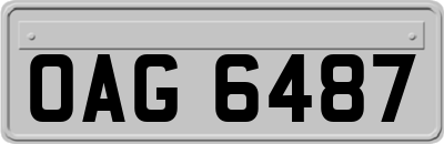 OAG6487