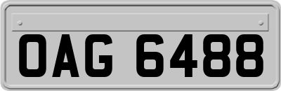 OAG6488