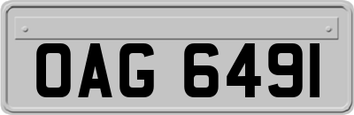 OAG6491