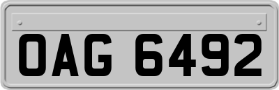 OAG6492