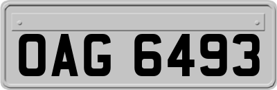 OAG6493