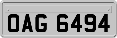 OAG6494