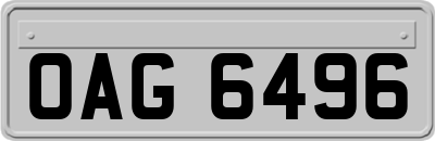 OAG6496