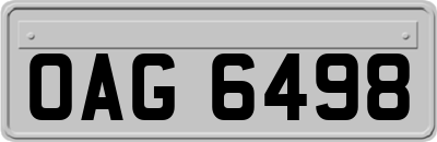 OAG6498