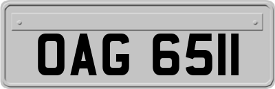 OAG6511