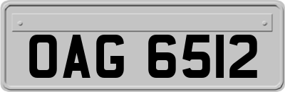 OAG6512