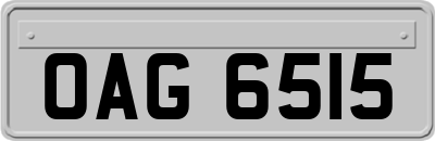 OAG6515