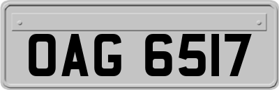 OAG6517