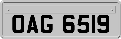 OAG6519