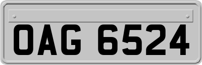 OAG6524