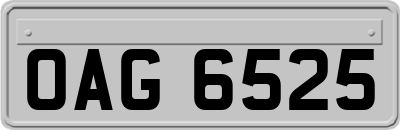 OAG6525