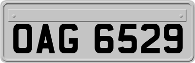 OAG6529