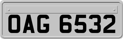 OAG6532