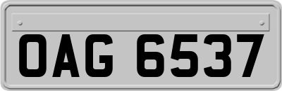 OAG6537