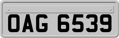 OAG6539