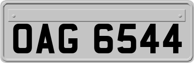 OAG6544