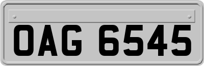 OAG6545