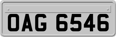 OAG6546