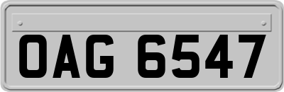 OAG6547