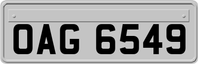 OAG6549