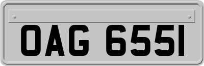OAG6551