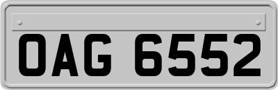 OAG6552