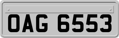OAG6553