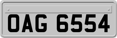 OAG6554