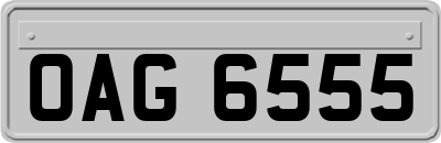 OAG6555