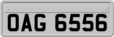 OAG6556