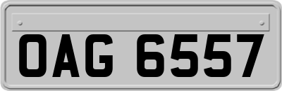 OAG6557