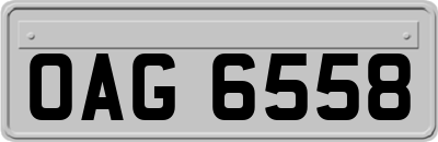 OAG6558