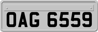 OAG6559