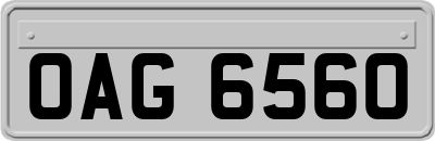 OAG6560