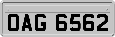OAG6562
