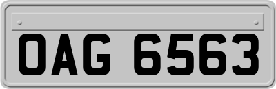 OAG6563
