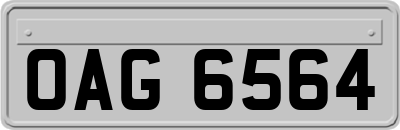 OAG6564