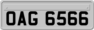 OAG6566