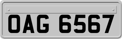 OAG6567