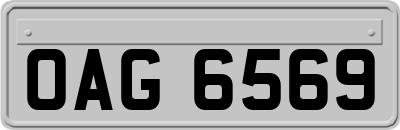 OAG6569