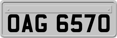 OAG6570