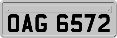 OAG6572